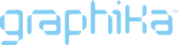 graphika_logo_PNG5