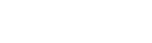 expeto-logo-RGB-white