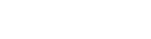 Native White Logo
