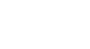 Morpheus white