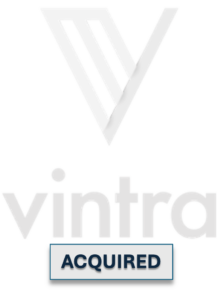 Vintra Acquired