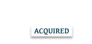 SixGen acquired