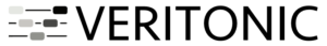 veritonic-logo