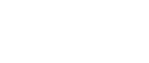 PTEROD_Logo_FINAL_Logo-200x63mm-(white)