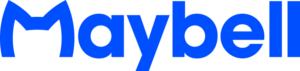 Logo (Blue)
