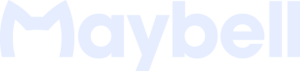 Logo (White)