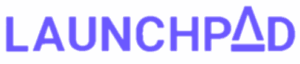 Launchpad Color