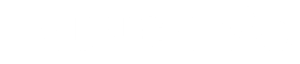 Launchpad White