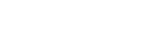 TreQ-Logo-White-on-Transparent