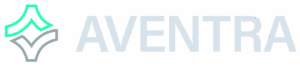 aventra-logo-fullcolor